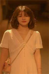 那年风月再无影篇章