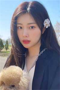 兄长阴暗难测，疯魔囚我掐腰强夺精彩