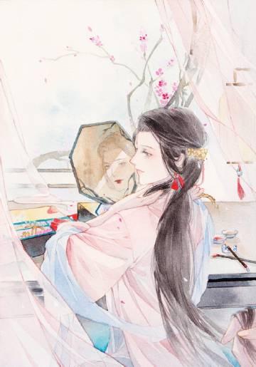 重生后，渣总追妻火葬场全文浏览