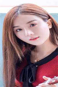 我心归处人无常全局