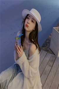 长风怨痴人宋相宜纪南洲完结文