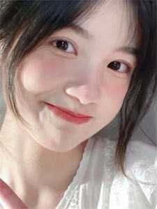 亲妈造谣我有私生子后，我杀疯了免费看