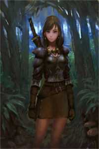 当皇后五年后，未婚夫要我嫁给他做妾免费