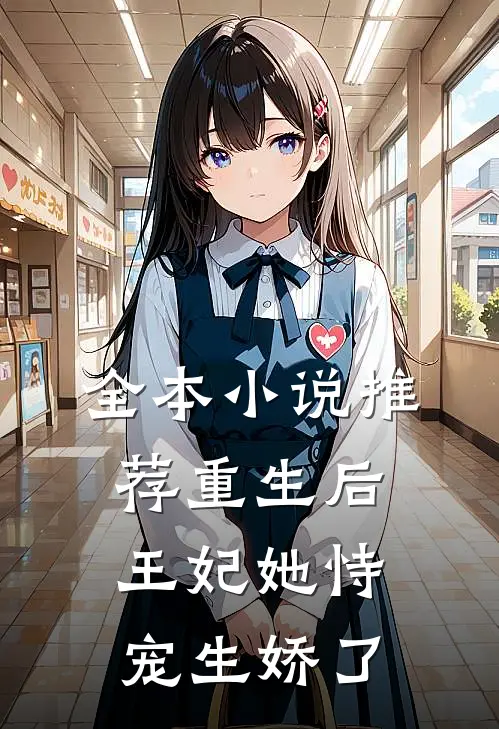 全本推荐重生后,王妃她恃宠生娇了