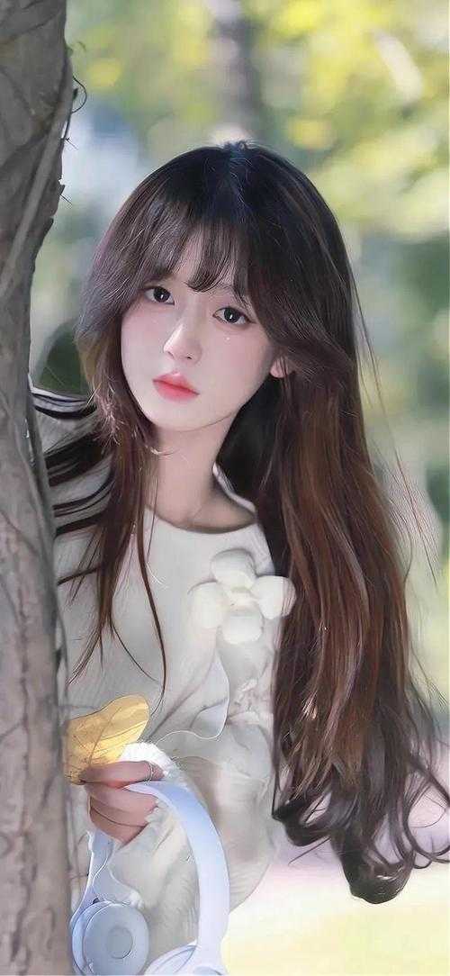 燕归来兮有憾时小说结局