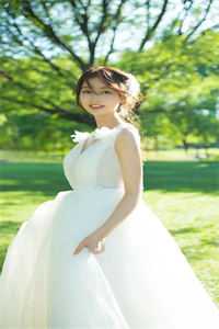 改嫁渣男死对头后，他才后悔求和免费阅读全文