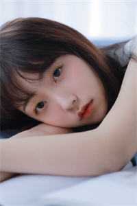 算命太准被当乌鸦嘴，国家收编了全文+后续