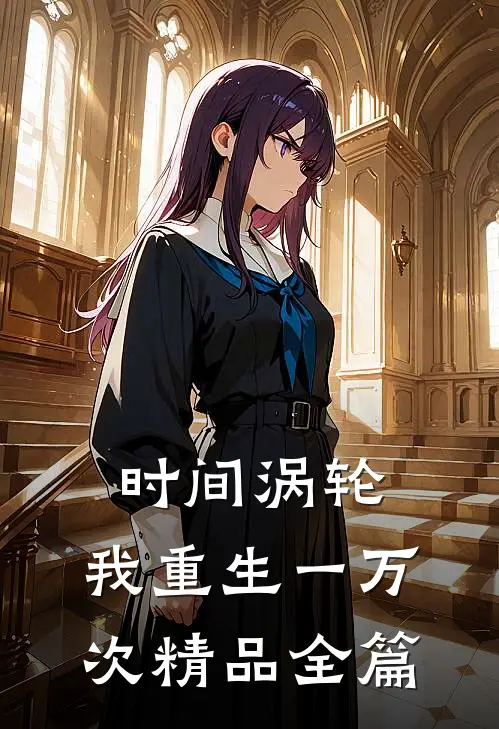时间涡轮：我重生一万次精品全篇