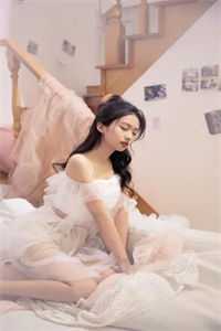 腿软，病娇马奴成了疯批摄政王全局