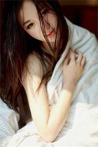 娇气包是隐藏款，糙汉捡到宝了精修版