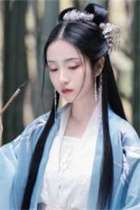 龙床上的花魁小说全文免费阅读
