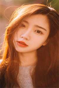 一别两宽各生欢无删版