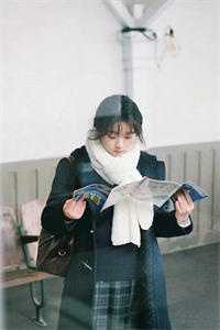 别在将就里说爱我阅读