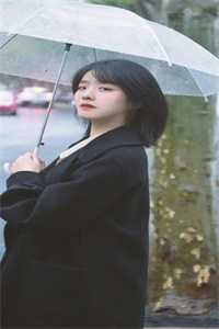 沉溺混沌，他是救赎也是枷锁最新章节