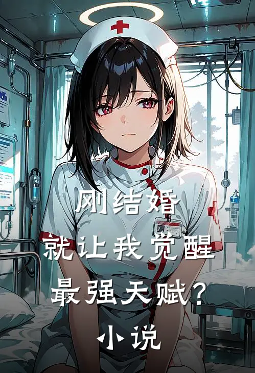 刚结婚，就让我觉醒最强天赋？小说