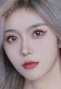 傅少他人间清醒苏婉然陈肖无删减+无广告