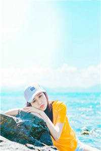 春风不顾桃花雪必读文