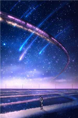 摆烂后，渣男前夫被虐哭了未删节