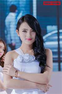 被送进矫正学校两年后，我从除夕大桥上跳了下去最新章节