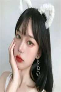 重生后，我尊重他的遗忘高口碑