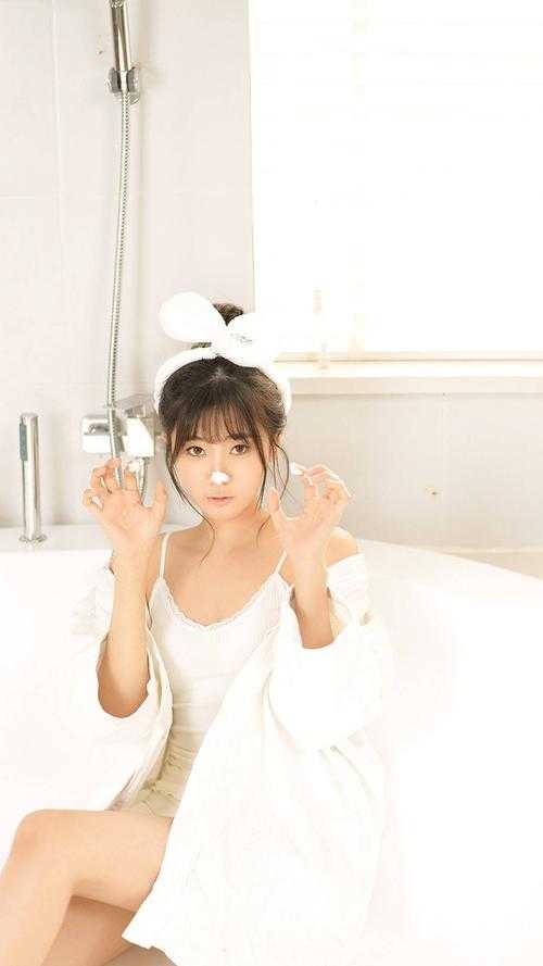 江照不知痴人怨全局