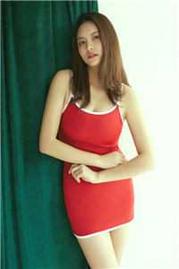 带崽随军，资本家大小姐不做炮灰小说畅读