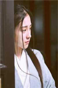 男友被折磨成了精神病，我却选择了沉默后续+番外