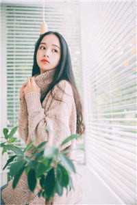 毒士：仅凭一计，轻松拿捏当代女帝人气小说