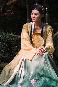 漫漫长夜终有黎明全章节