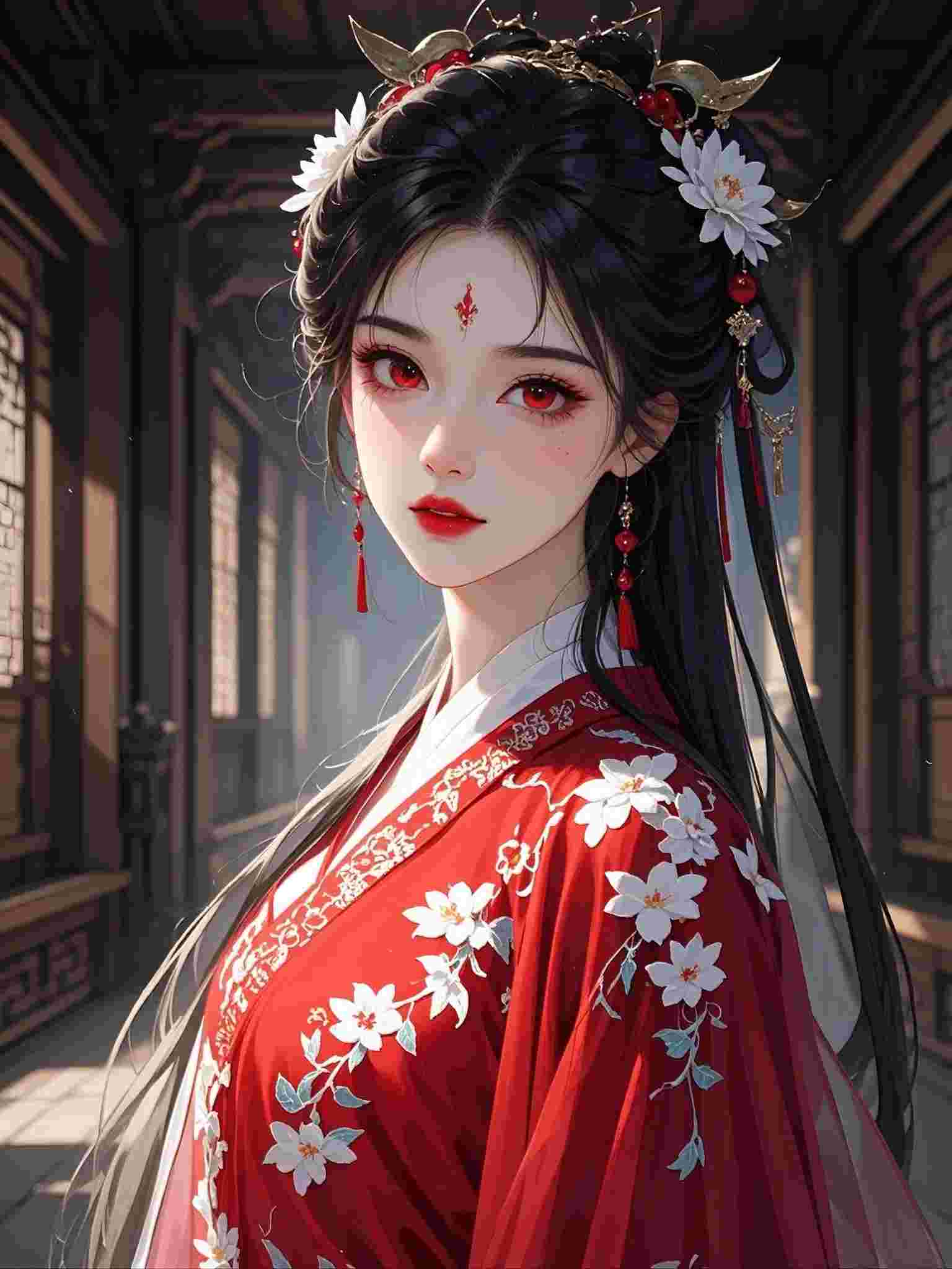 认错人？不，你是我孩子爸宋乔韩盛