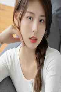 闪婚糙汉军官，他宠妻无度最新热门小说