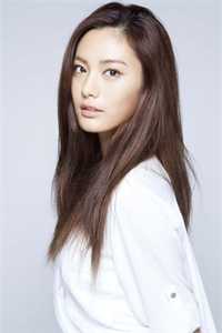 考上大学后，未婚夫竟然让我替小三下乡后续+番外