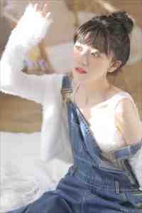 绑定绿茶上位系统后，我攻略了京圈太子爷全家全文阅读最新