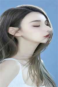 我成了现代鲁滨逊后，全家都悔疯了无弹窗