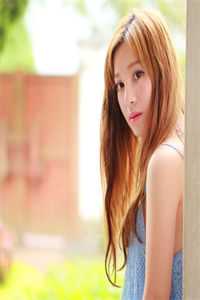 听到婆婆两句梦话，我让她断子绝孙了阅读