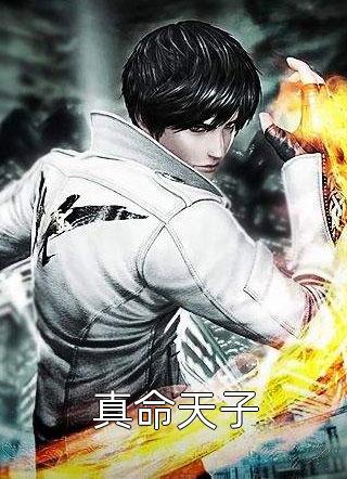 觉醒狩猎外挂，我在黑市成传说全本小说推荐