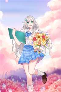 京圈太子爷是捞男爆火全网