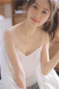 暮雪葬归途纪清雪宋修远完结文