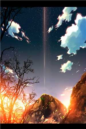 导演别害怕，我真的是在演戏小说全文免费阅读