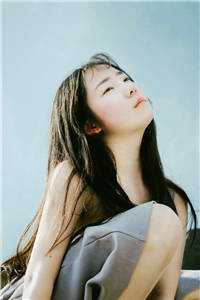 与君同舟终需别完本