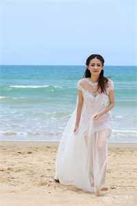 十年相恋，相看两厌无删减版