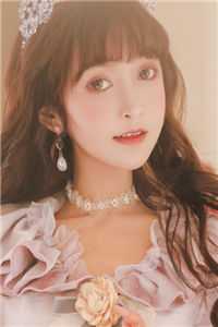 妹妹被竹马夫君送给一群外男后，女帅姐姐杀疯了全集