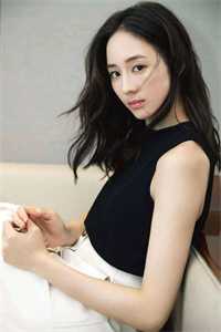 开局上交时空门，暴打鬼子救华夏阅读