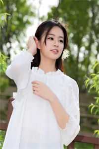 重生八零：我把回城机会让给未婚夫天降全集