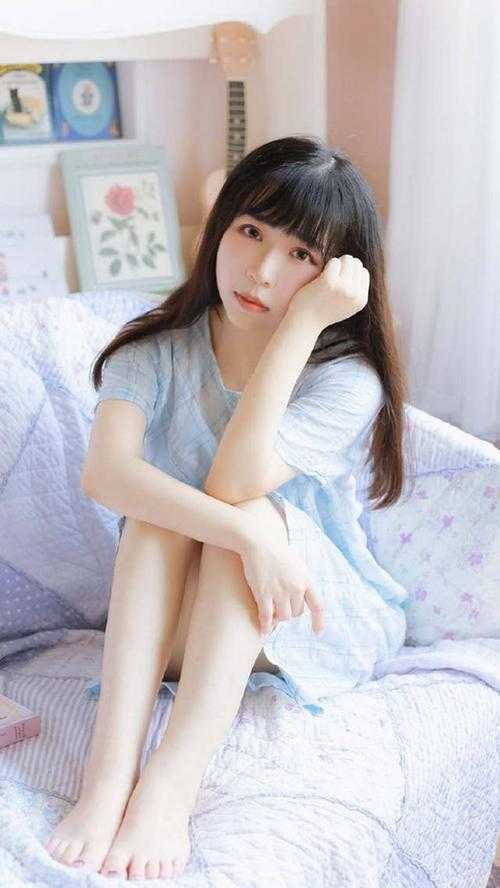 果园深处，我和梅香苏铭杨梅香全集