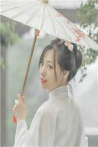 地府内卷，姐姐烧别墅炫富，九个前任大佬为我联名封神全篇