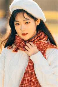 暮云绕孤山全章阅读