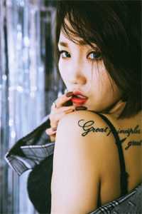 宴会偶遇前任他反手把我锁死质量好文