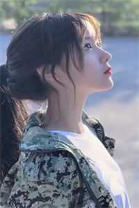 难抵风月重还全本