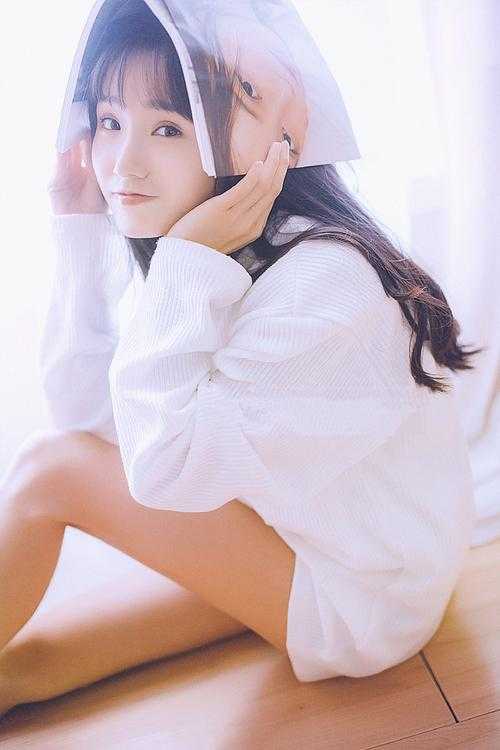 明明你也很爱我无删版